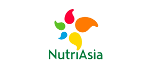 NutriAsia
